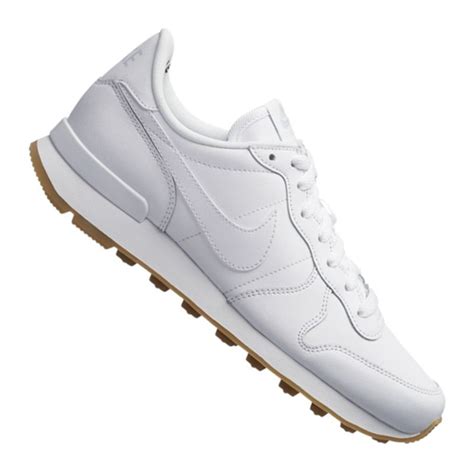 damen nike sneaker weiss|sneaker damen.